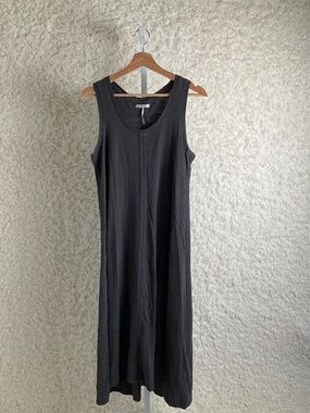 STITCHDROP WOMEN'S SLEEVELESS MAXI DRESS~SIZE SMALL!